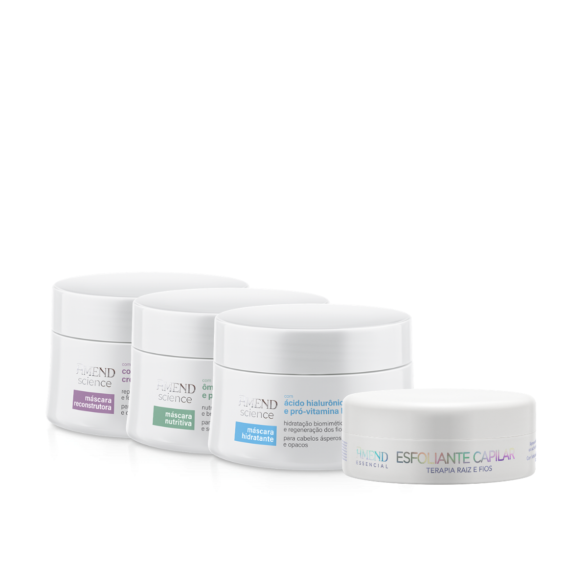 null image number null